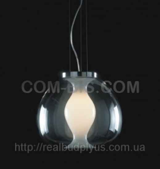 Подвесной светильник MD8112-1A, серия:  Marcelo