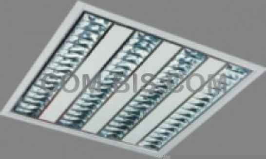 Светильник 418 ARS/R