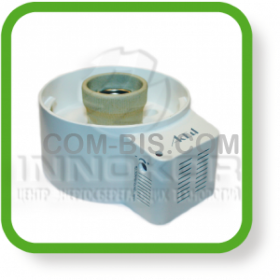 Светильник энергосберегающий СА-18 оптико-акустический