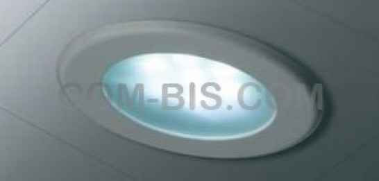 Светодиодный энергосберегающий светильник ДВБ32