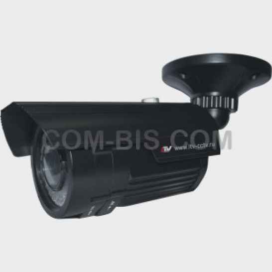 Видеокамера уличная LTV-CDH-621LHW-V5-50