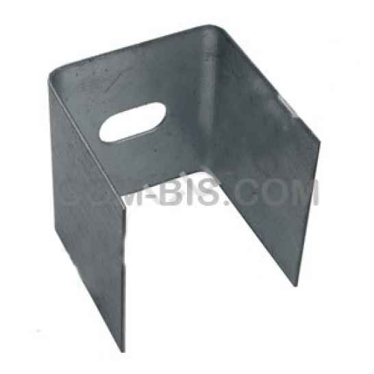 Автомат для скантинга Swec