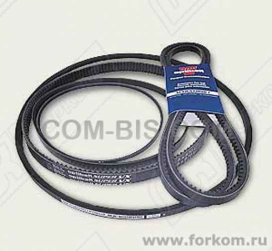 Приводные ремни Optibelt VB