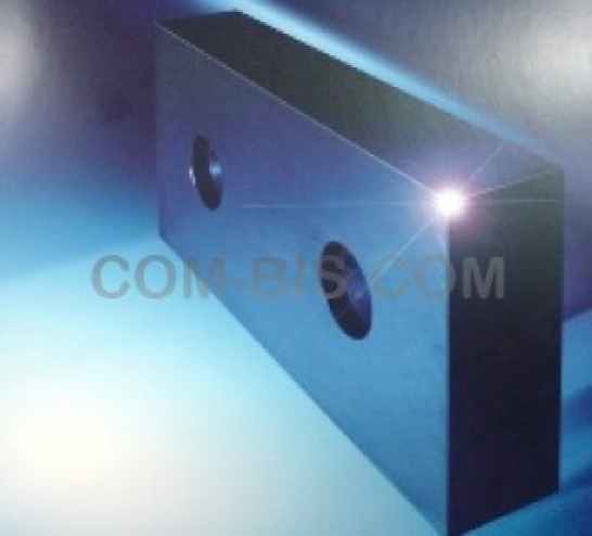 Немецкие запчасти для пресс-ножниц и брикетировочных прессов