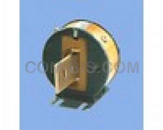 трансформаторы тока Т 0,66  75/5