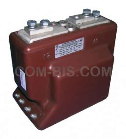 трансформаторы ТОЛ-10