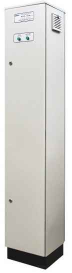 Сетевой фильтр ФСТО