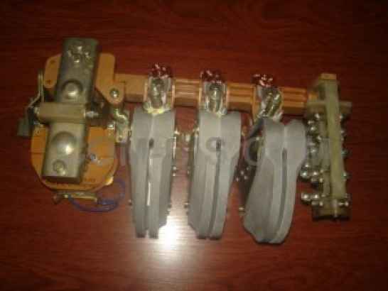 Контактор КТ-6022