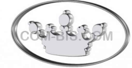 Маркетинговые исследования