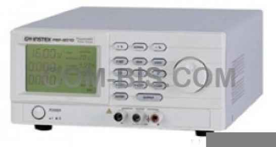 Источник питания PSP-405