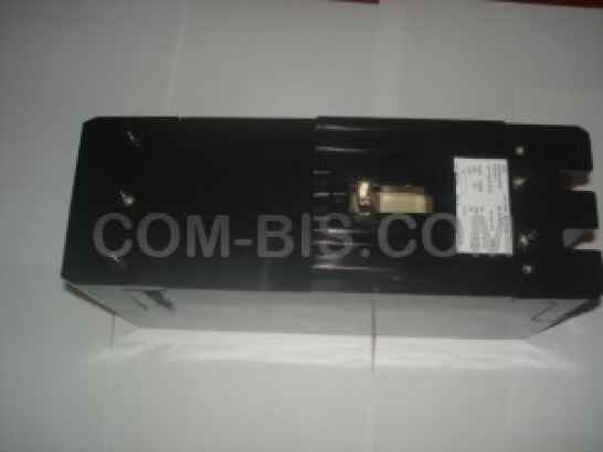 Автоматический выключатель А-3716