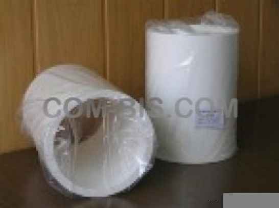 Фильтры для цеолитовых установок МЦУ