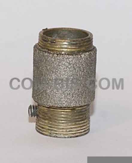 Алмазные фрезы АФ от 12 мм