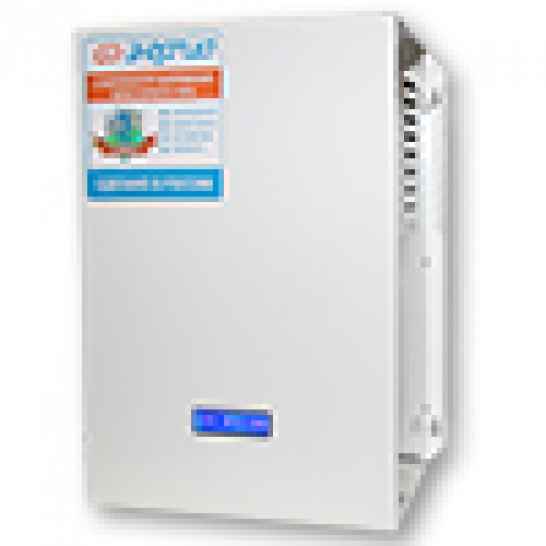 Стабилизатор напряжения Энергия Classic 5000