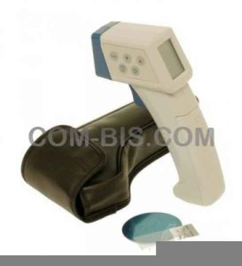 Толщиномер (измеритель) лакокрасочных покрытий CHY 113 (115, ЕТ 11s)