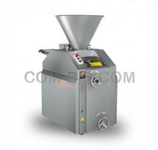 Тестоделительная машина NDV 2810