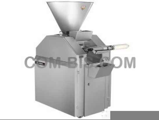 Тестоделитель ASL 200