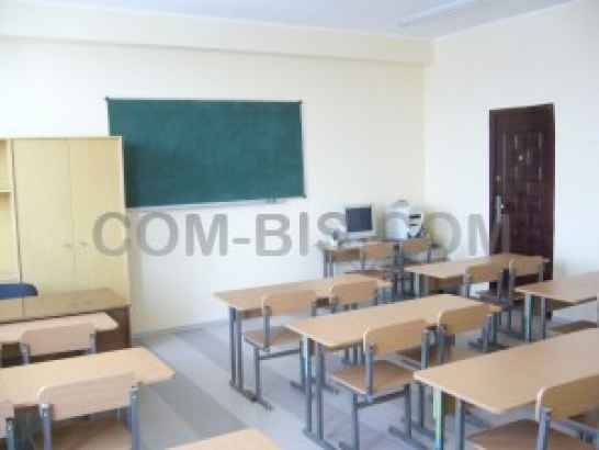 Подготовка младших специалистов