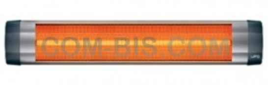 Инфракрасный обогреватель UFO STAR 2300