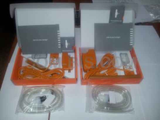 Дренажный насос Maxi Orange ТМ 