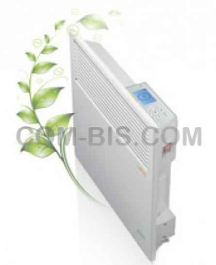 Конвектор UFO ECH/25