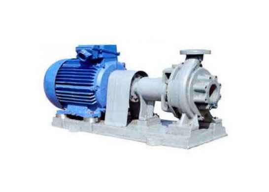 Насосы К8/18,К20/30, К45/30