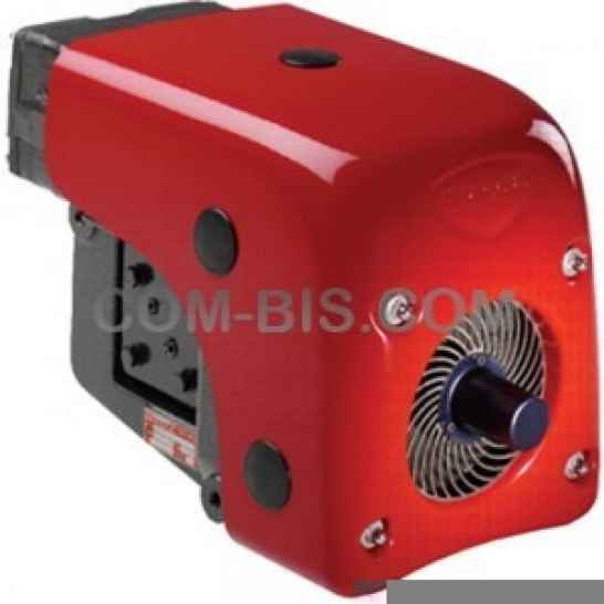 Винтовой компрессор Gardner Denver ХК18 для пищевых продуктов