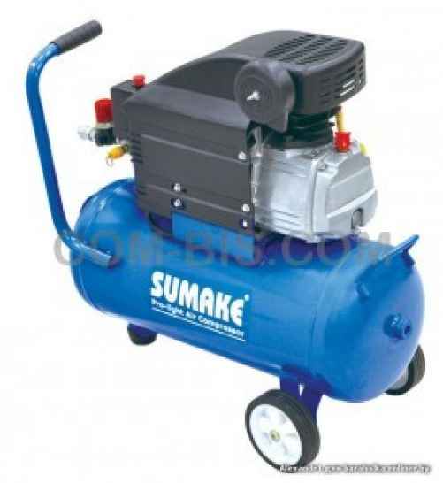 Компрессор Sumake JD-2024Е