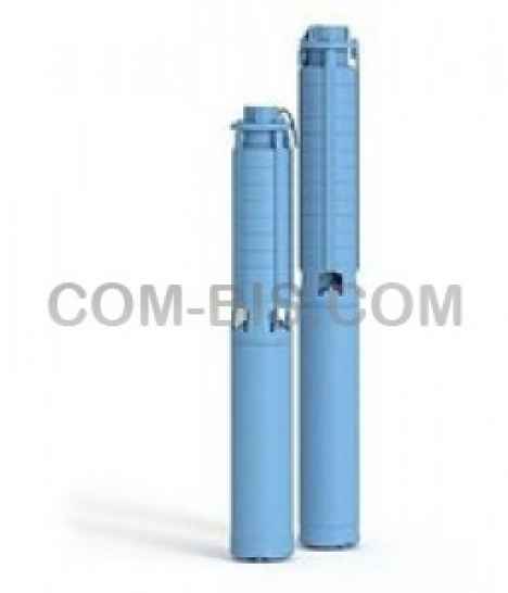 Насос ЭЦВ 5-4-90  (дв.Pedrollo)