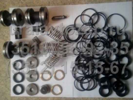 Вкладыш к насосу 1,1ПТ-25Д1