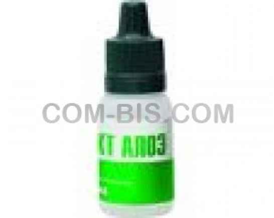 Экстракт алоэ по Филатову