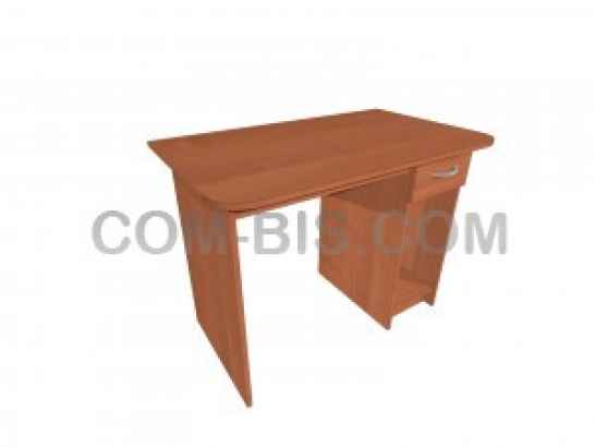 Компьютерный стол Д-02