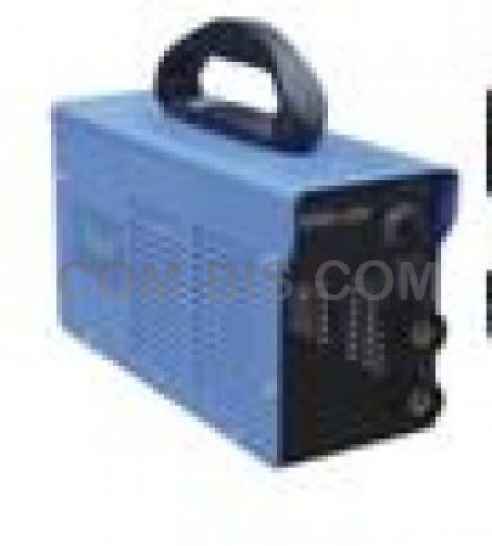 Сварочный инвертор Fangda ММА-200