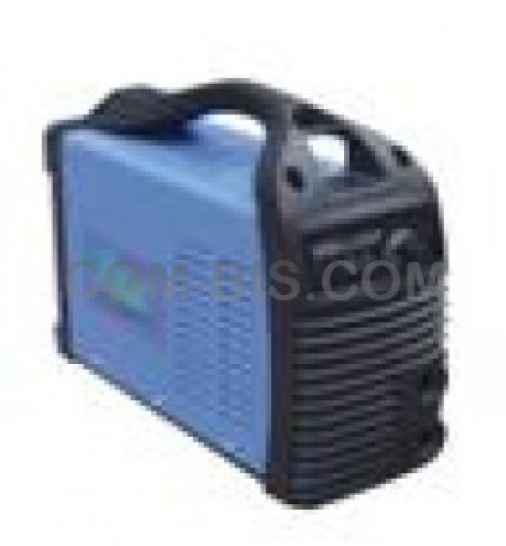 Сварочный инвертор Fangda MMA-200P