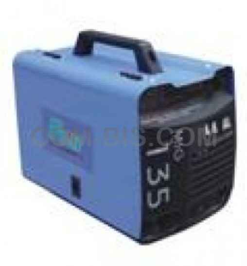 Полуавтоматическая сварка Fangda MIG-150