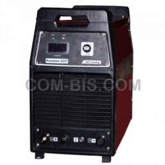 Плазморез STALKER CUT-100