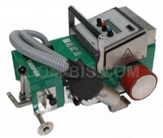 Сварочный автомат Tarpon, Herz