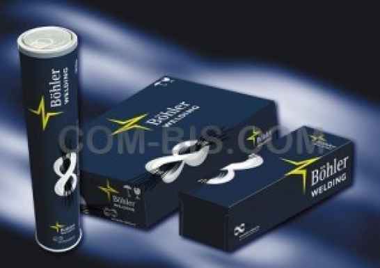 Электроды FOX CN 20/25 M-A