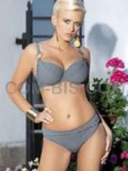 Купальник Corin Texas 11244