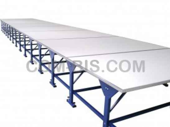 Раскройный стол СК-3