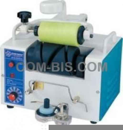 Мотальная машина FSM