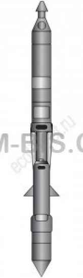 Автоотцеп УПГП-73: устройство подвески глубинных приборов