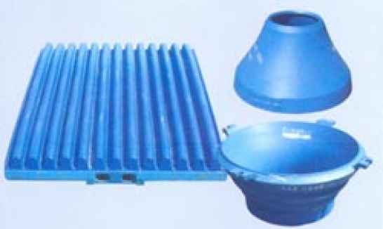 Брони Sandvik CJ412 JM1208