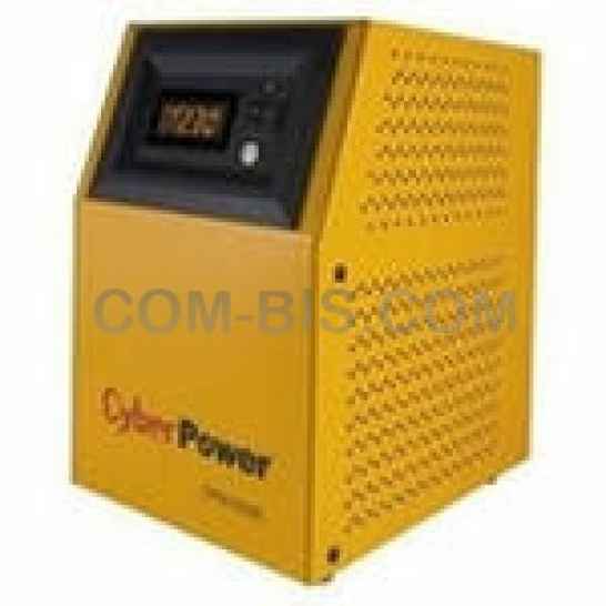 Инвертор с ИБП CyberPower CPS1000E 