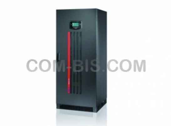 ИБП Riello Master HP MHT 100