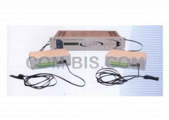 мониторинг  АКБ ELTECO HBN