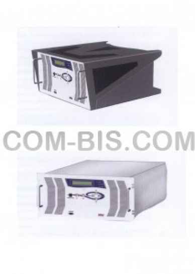 зарядные устройства ELTECO DN