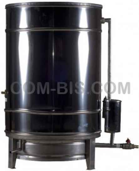 Аквадистиллятор АДЭ-40