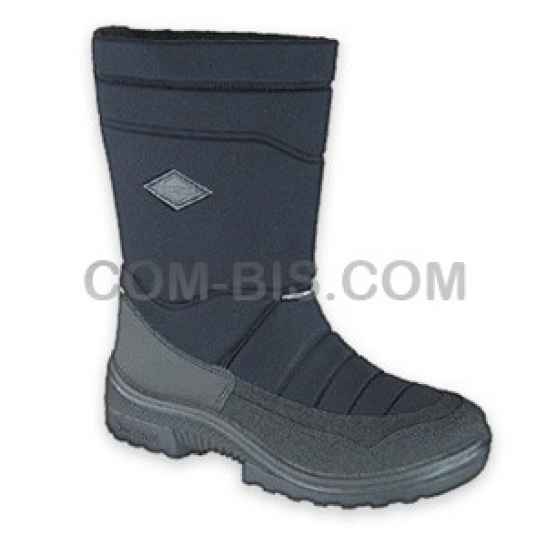 Сапоги UNIVERSAL