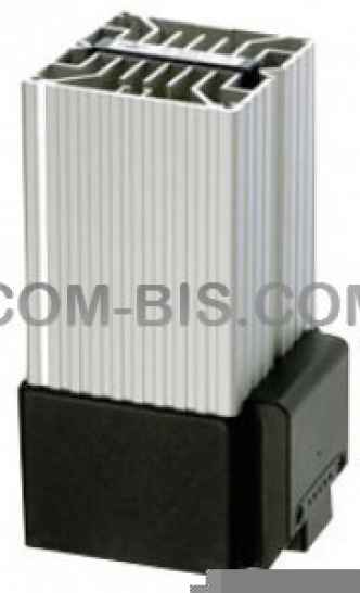 нагреватели Linkwell HGL 046